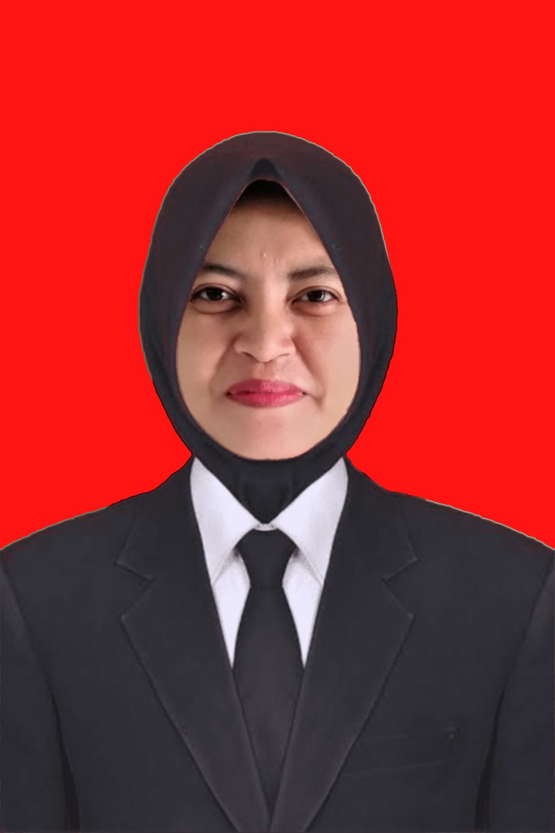 Cucut Ismuastuti, S.Pd.